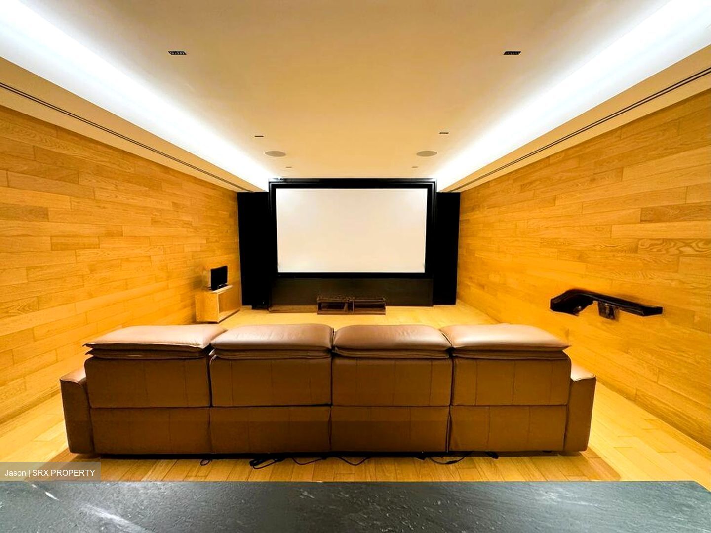 Ang Mo Kio Street 13 (D20), Detached #482754301